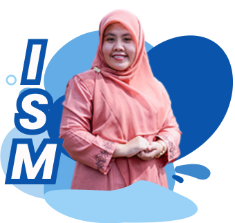 Istianah Muslim